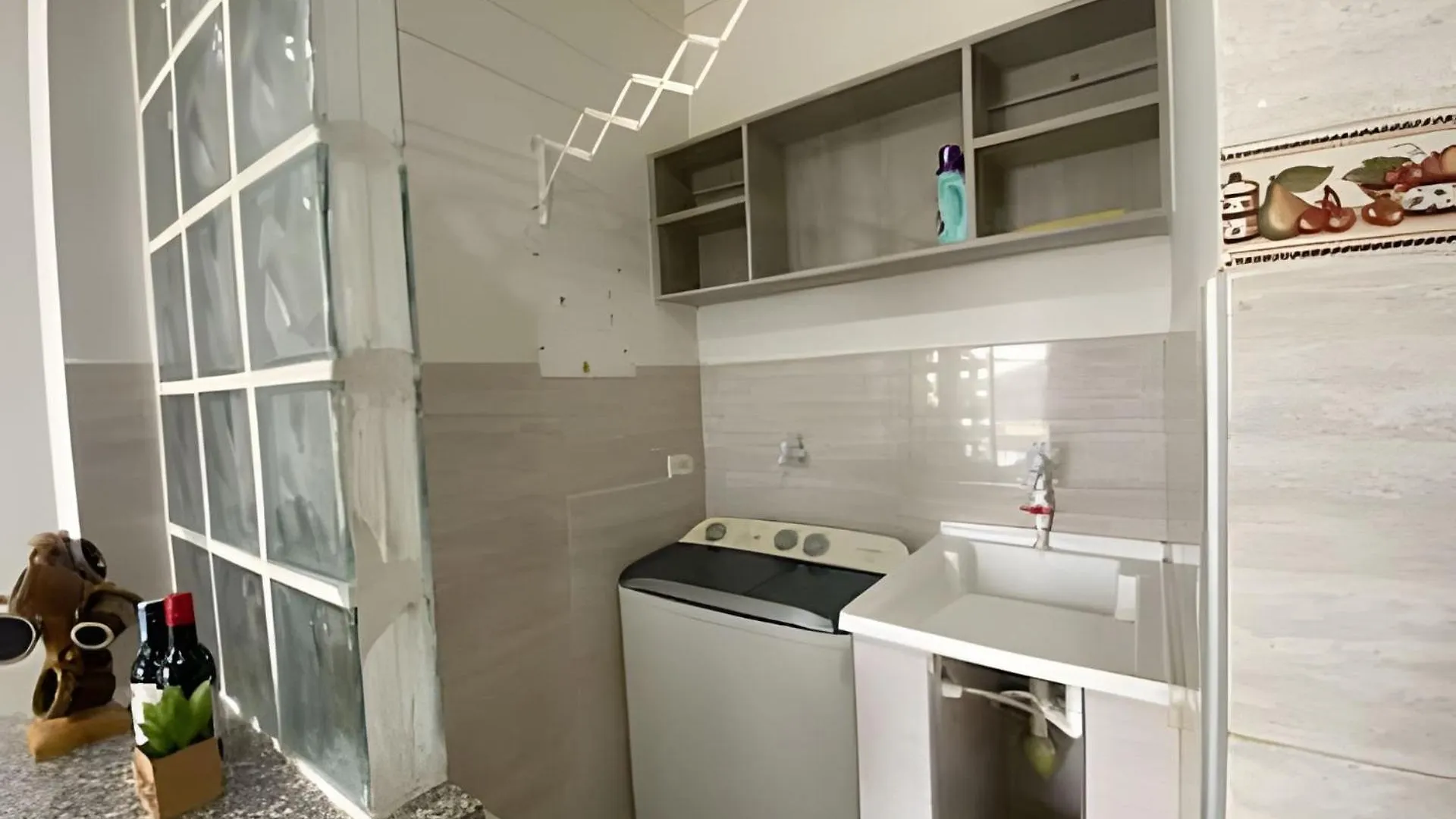 Apartaestudio Villa Carolina By Accommodo360 Barranquilla  Colombia