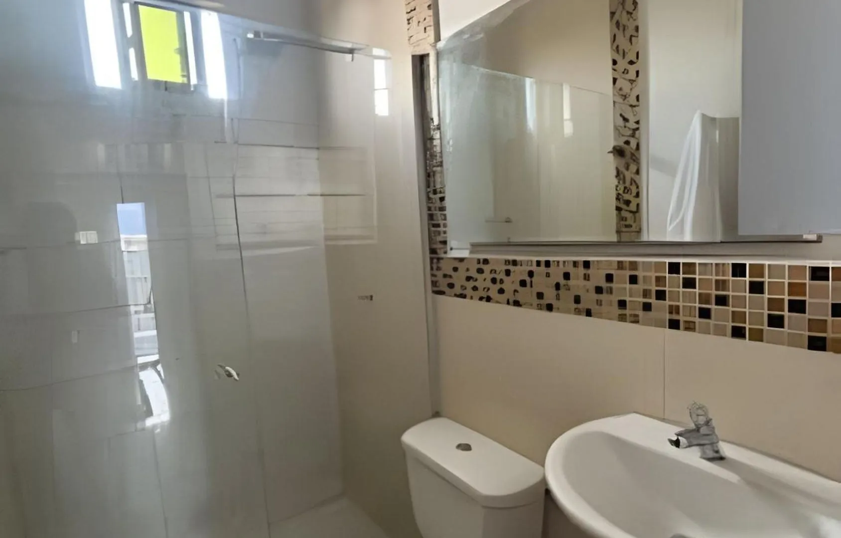 Apartment Apartaestudio Villa Carolina By Accommodo360 Barranquilla